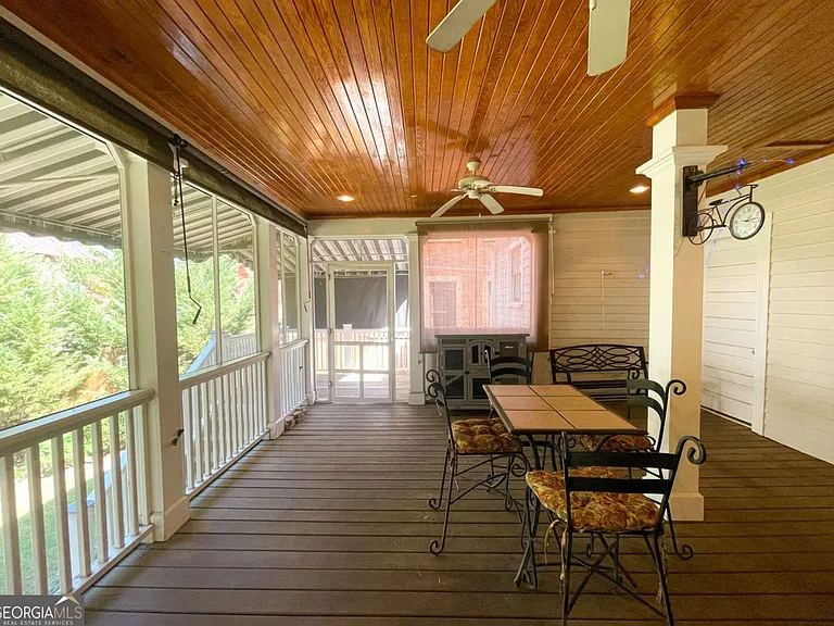 305 Orange St — Photo 34