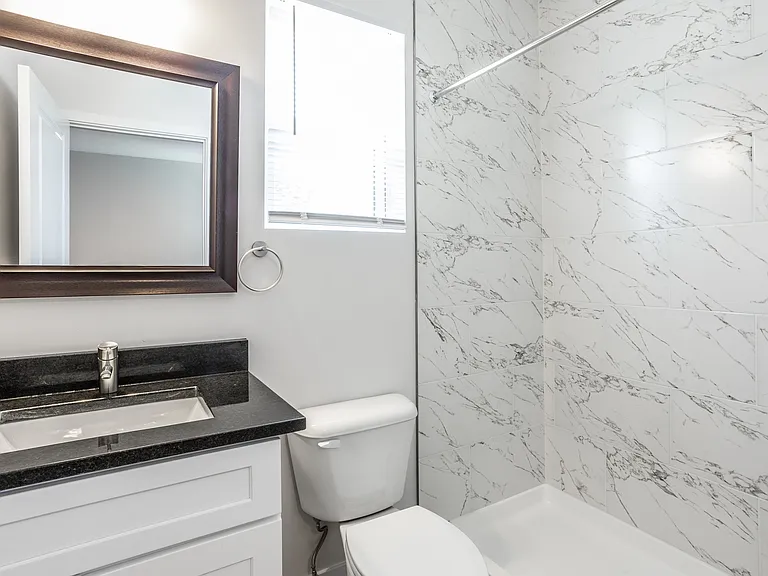 728 Parkway Ave — Photo 19