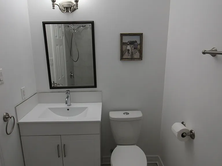 2991 Islington Ave #UPPER — Photo 29