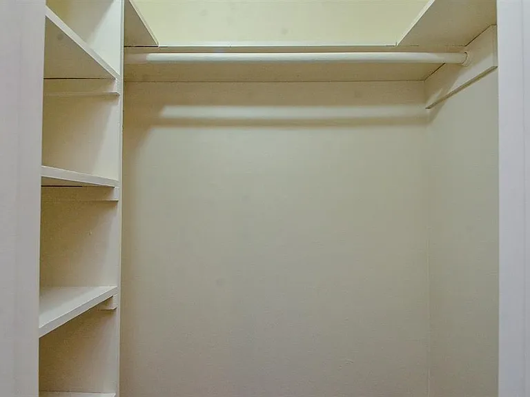 1211 Miramar St #1 — Photo 18