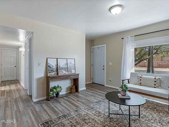 5th image of 5144 S Jasmine Way