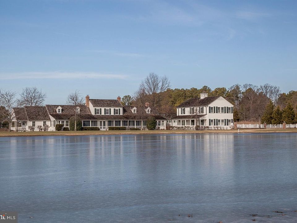 964 Taylors Island Rd, Madison, MD 21648 Zillow