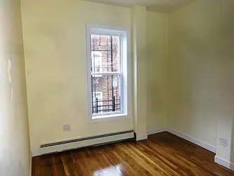 Rented by Blue Egg Realty Corp