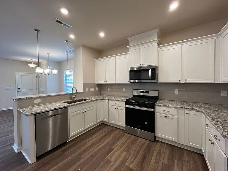 5718 Preveza Pl — Photo 4