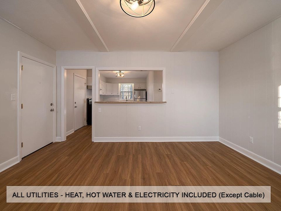 1st image of 23 Story St #3-2