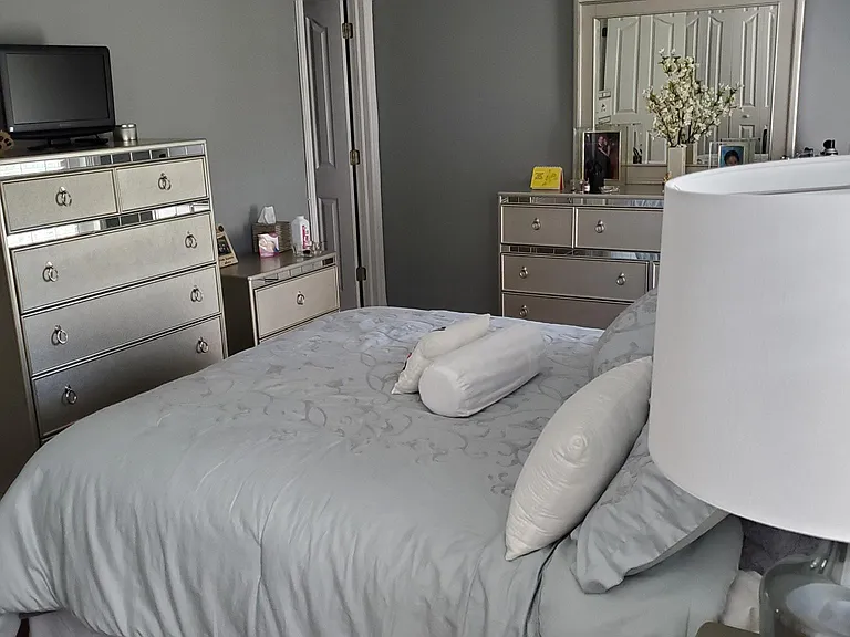 4331 Deermont Cir — Photo 21