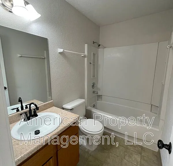 4404 S 133rd East Ave — Photo 28