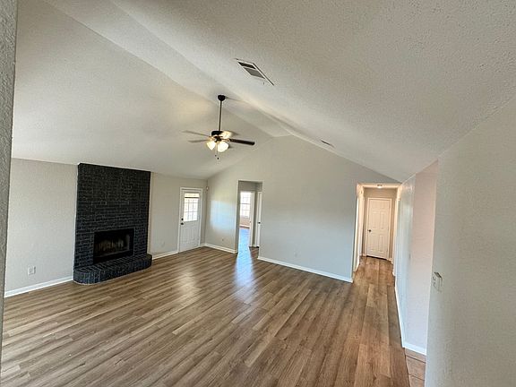 4th image of 4600 Michael Dr