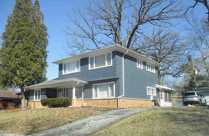 1st image of 78 Blackhawk Dr