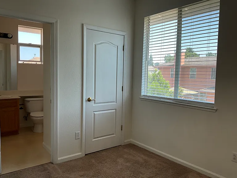 5408 Beckworth Way — Photo 20
