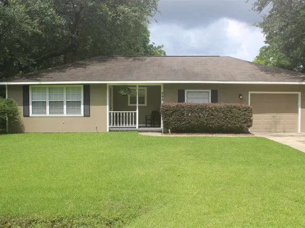 895 Morning Glory Dr, Bridge City, TX 77611