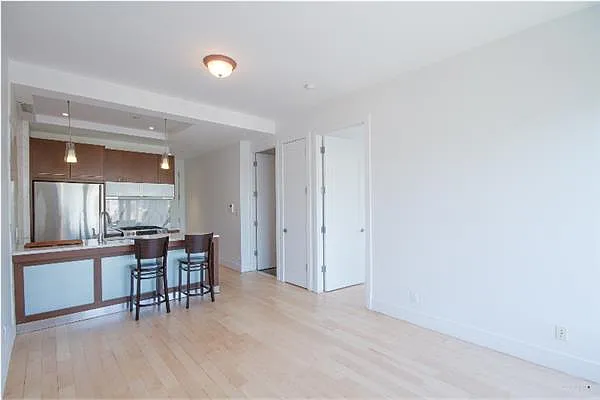 Sold by Triumph Property Group | media 6