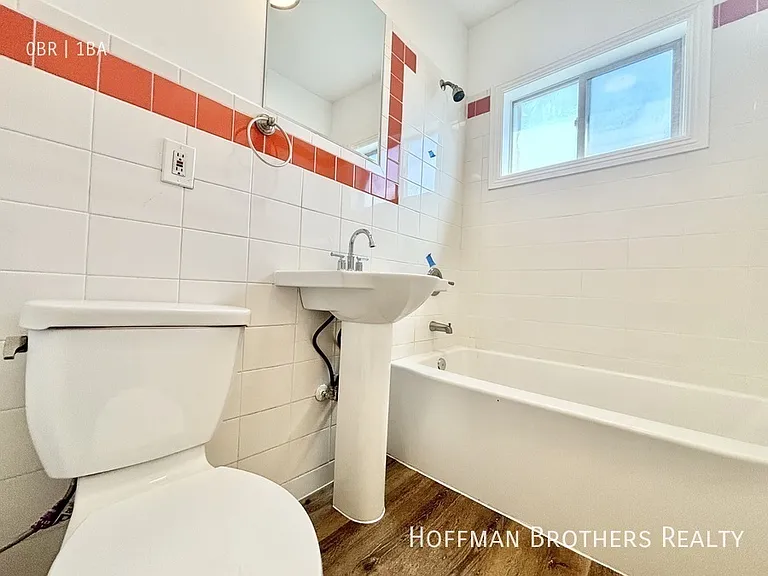 1234 N Berendo St #6 — Photo 6