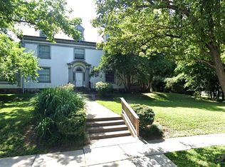 5600 Pimlico Rd FLOOR 3, Baltimore, MD 21209