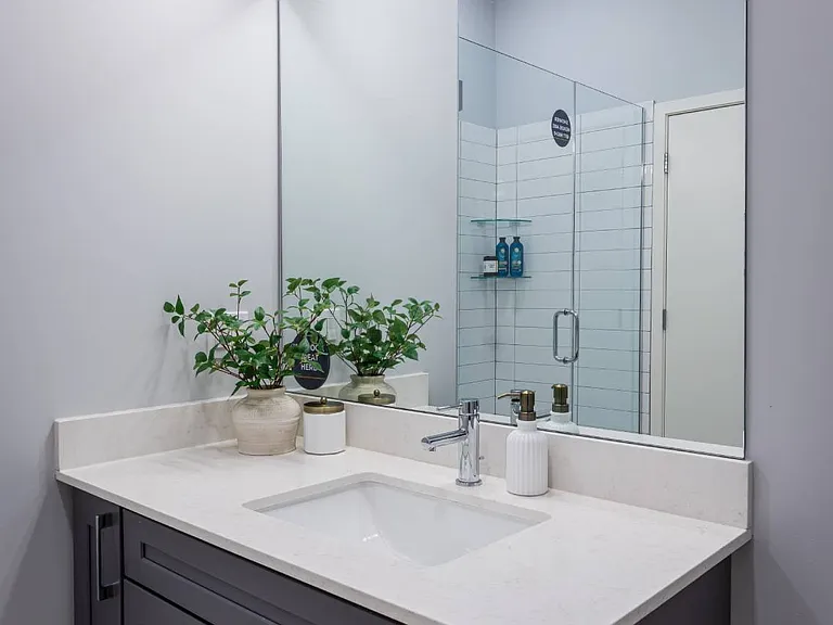 The Residences at Payton Place — Photo 58