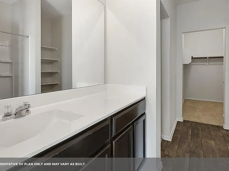 15002 Kent Justin Dr — Photo 8