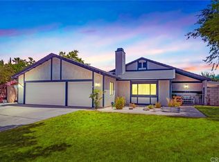 42302 62nd St W, Quartz Hill, CA