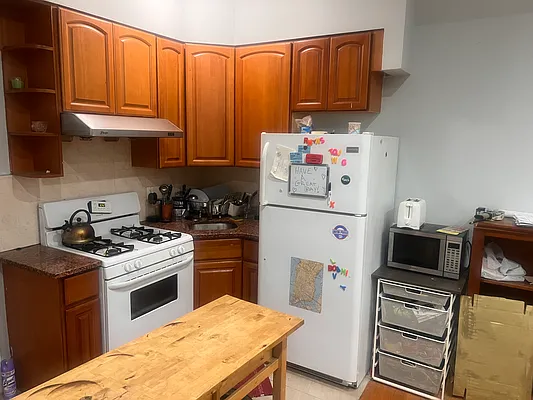 Rented by Brooklyn Group | media 1