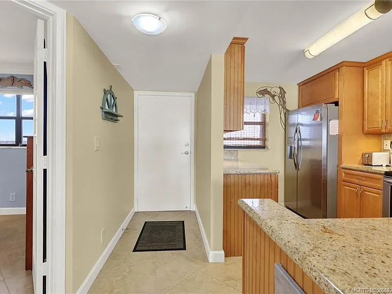 9490 S Ocean Dr #611 — Photo 9