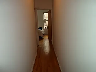 Rented by Sky Management