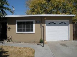 10292 Murtha Dr, San Jose, CA