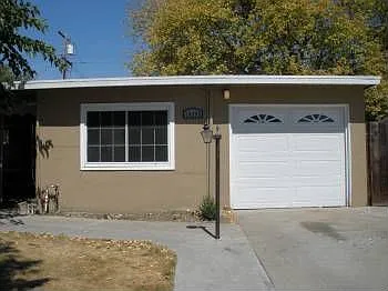 10292 Murtha Dr photo 1