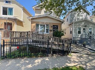 14217 Foch Blvd, Jamaica, NY 11436