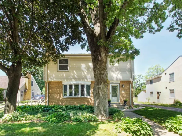 5306 Penn Ave S, Minneapolis, MN 55419