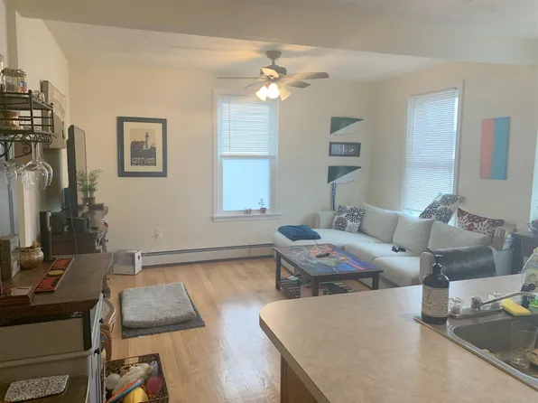 (undisclosed Address), Cambridge, MA 02141