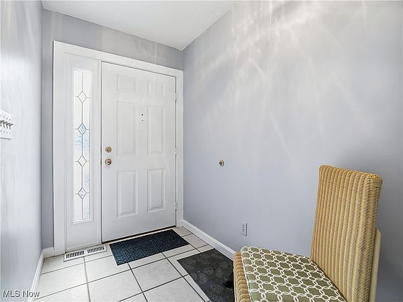 2nd image of 648 Tampico Ct