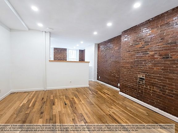 2nd image of 117 Bank St APT 1B
