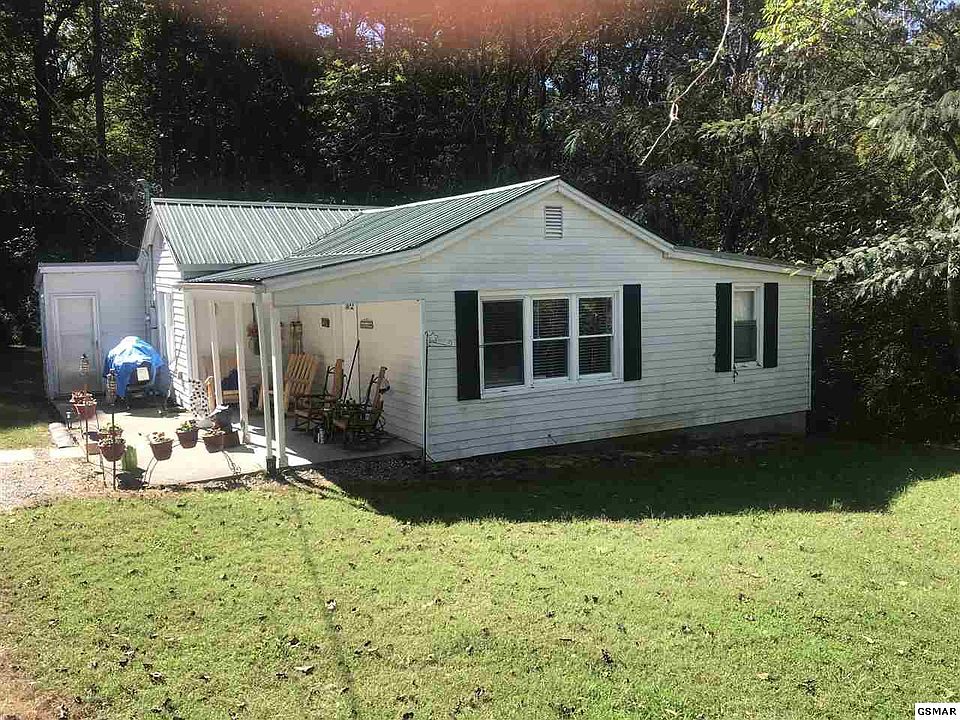 1st image of 9906 Asheville Hwy