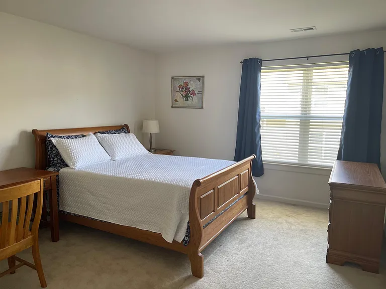 10449 Anzeiger Ave — Photo 11