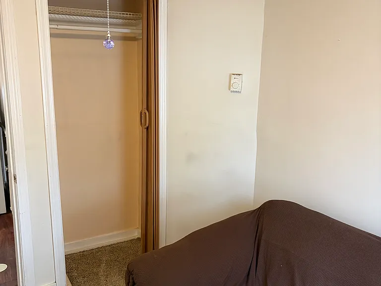119 Townsend St #2R — Photo 8