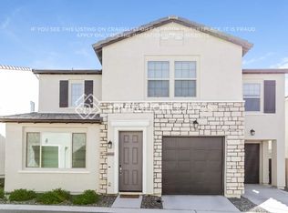 18940 W Reade Ave, Litchfield Park, AZ 85340