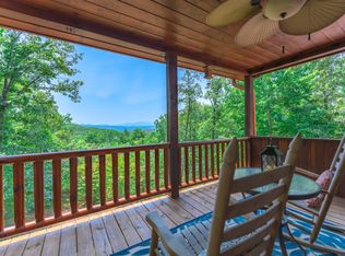 387 Bootlegger Rd, Morganton, GA 30560