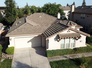 9717 Marbella Ct, Elk Grove, CA 95624