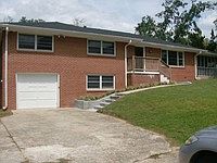2nd image of 1547 Stockbridge Rd