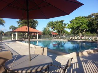 8095 Boca Rio Dr, Boca Raton, FL 33433