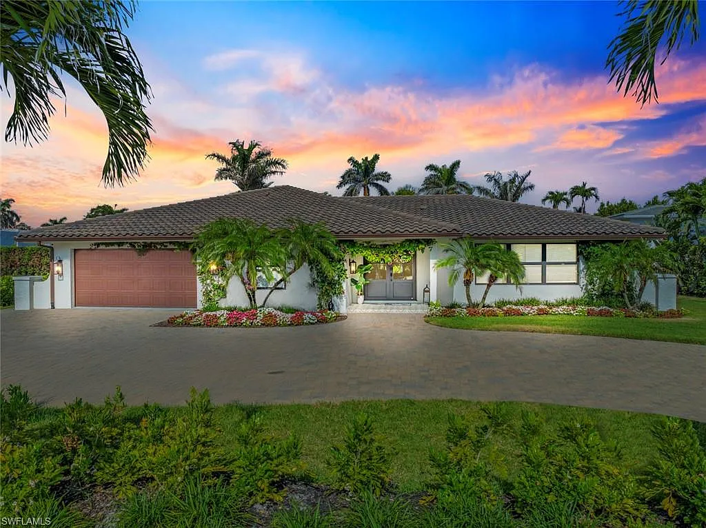 4 bed, 3.0 bath, 2682 sqft, $25,000 — Photo 2