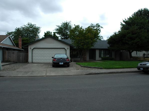 17230 NW Lonerock Ln