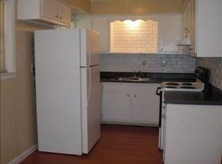 7959 Charleston Dr, Southaven, MS 38671