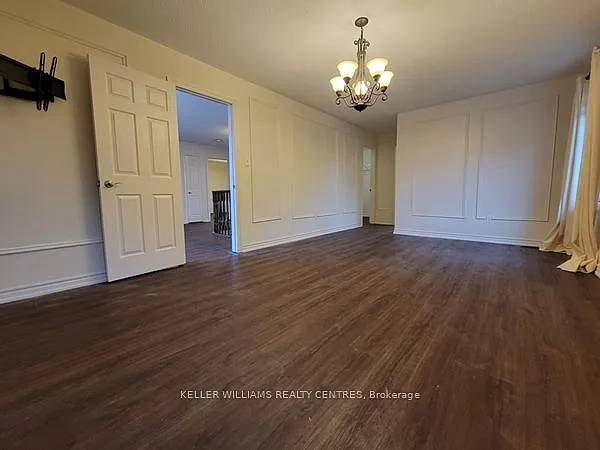 19 Northview Cres — Photo 19