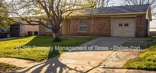 641 Gallant Fox Dr Photo 1