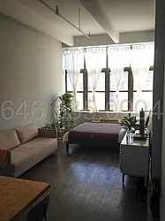 Rented by GTM Property Group 