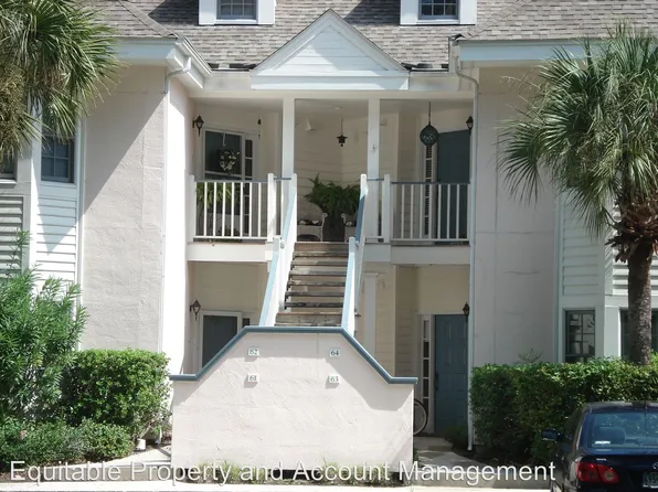 62 Spindle Ln, Hilton Head Island, SC 29926