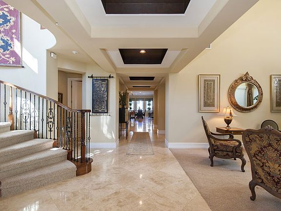 5th image of 4375 Oak Place Dr