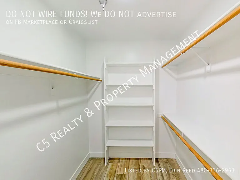 1111 W University Dr #1008 — Photo 20