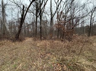 8797 E Willow Rd, Bloomfield, IN 47424