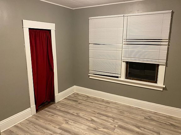 Kids Bedroom